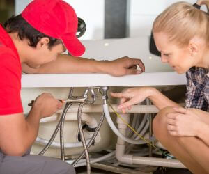About Septic Pumping Service Greensboro, IN